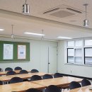 고창고등학교 이미지