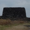 서림연대 이미지