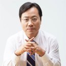 고대연합의원 이미지