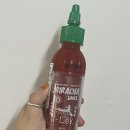 제이렉 이미지