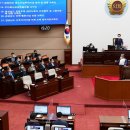 경남연합의원 이미지