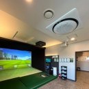 골프존24시 이미지