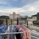 강릉더쉼표게스트하우스