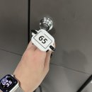 PT H Gym | 나주PT - H GYM 💪 개인피티 후기