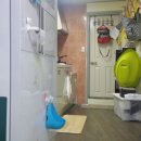 아람빌라 Daum카페