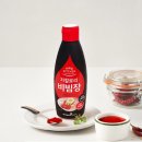 동원홈푸드하이트진로