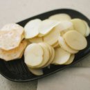 내맘대로 허니버터칩 만들기 ~ 산날망 양봉농원 천연벌꿀 넣어서!! :)
