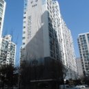 덕진-113 이미지