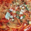 박순달 아구찜 이미지