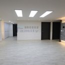 훼미리홈타운