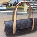 명품수선 이미지