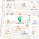 NOBLE Boxing 이미지