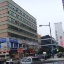 화평경로당 이미지