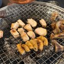 롯데하이마트(주) 건대입구지점 | [서울/건대입구 맛집] 숯불곱창 대창 막창 가성비 무한리필 ‘광명대창집 건대점’ 솔직후기