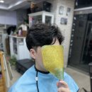 홍성요리학원