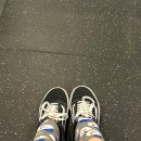 회원점 기아오토큐 이미지