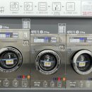 정읍셀프빨래방 - 정읍시 수성5로 27 | 정읍셀프빨래방