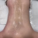 영광장례식장 | [청주] 마노아뷰티_N년째 신부관리중(?)