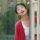 스캔들2 이미지