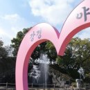 대흥새우젓상회 네이버블로그