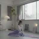 썸바디스튜디오 이미지