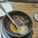 아성청국장 | 청주맛집 아성청국장 ! 솔직한 방문 후기