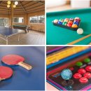 태풍게임장 이미지