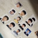 아쿠아싸우나 이미지