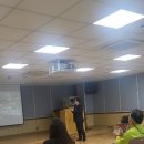 동촌동 행정복지센터 이미지