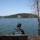 산막골마을회관 이미지