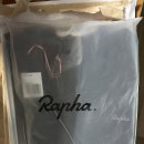 라파라이프 | 라파 커뮤터 자켓 라이딩자켓 실 사용후기