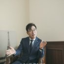 (주)제테마 이미지