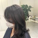 지주 헤어 살롱