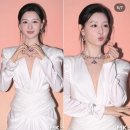 제이와이 본식 헤어 메이크업샵에서 맞춤 스타일링! 디테일까지 잡은 웨딩준비 헤메 후기