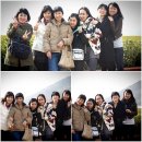 순천왕운초등학교 이미지