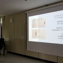 뮤즈테라피