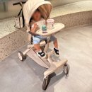 아가방갤러리 | 아가방갤러리 천안베이비하우스점 트라이크 이벤트 할인 혜택까지 총정리