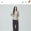 5월 셋째주 일기 | 크로스핏 시작 ! 근무세무사 1년차 취뽀, 홍대 나들이 ods팝업, 앤모드프로