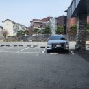 숲볼링장 이미지
