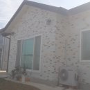 호양농장 이미지