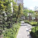 캐슬스카이 공인중개사사무소 이미지