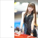 이유은 카카오 검색결과