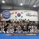 국가대표신동태권도장 이미지