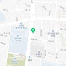 신참떡볶이교현점 이미지