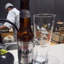 창원3 | 창원 스시환 후기(주말 런치 오마카세)내돈내산 3번째 방문