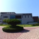 정읍시립박물관 | 정읍시립 박물관 실내 아이와 가볍게 들리기 좋은곳