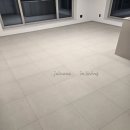 레이크스타 | ✨스타라이크110번 거실 줄눈시공 후기 (힐스테이트레이크송도4차줄눈)