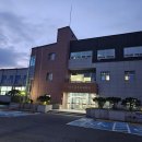 충북곰두리체육관 이미지