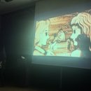 영광유치원 이미지