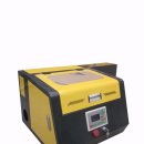 제남기계 이미지